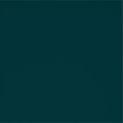 Desalto Laccature 2024_B95_Blu Oceano_Opaco_Preview(1)